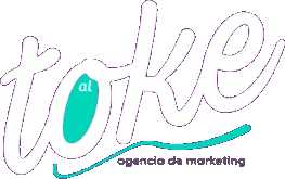 Al Toke