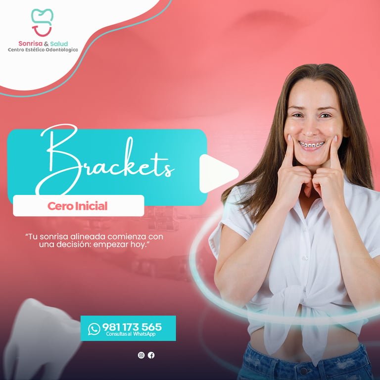 Proyecto marketing clínico Proyecto Al Toke 2