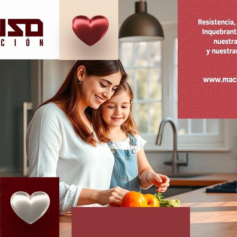 Proyecto contenido Portada Maciso