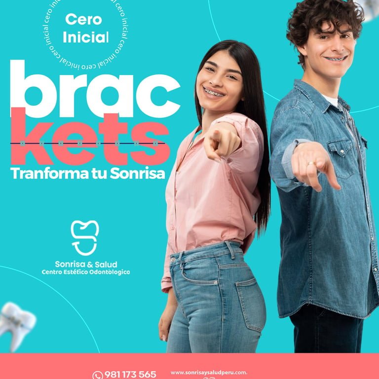 Proyecto marketing clínico Remitir Dra