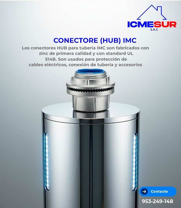 Proyecto branding Icmesur 789