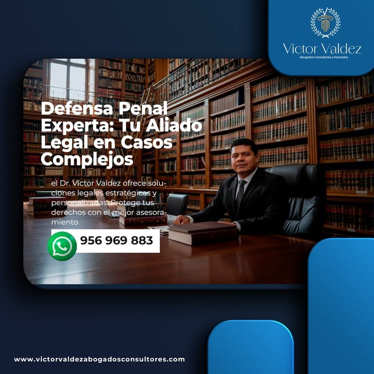 Proyecto marketing clínico Victor Valdez Nuevo