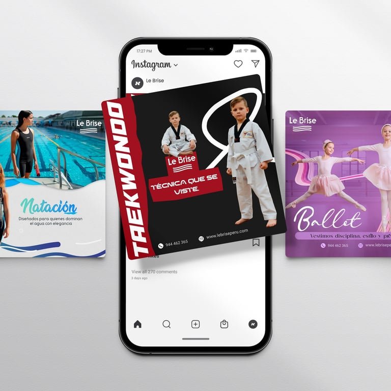 Proyecto contenido Instagram 34