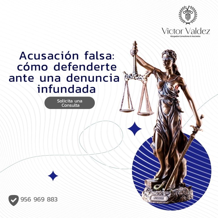 Proyecto marketing clínico Valdez Nuevo