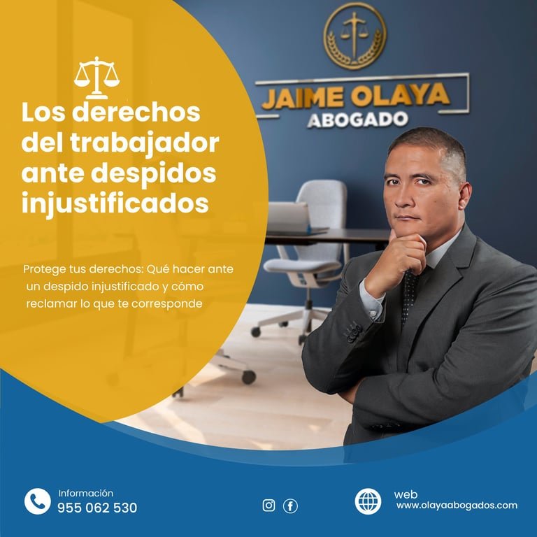 Proyecto contenido Pos 1 Olaya