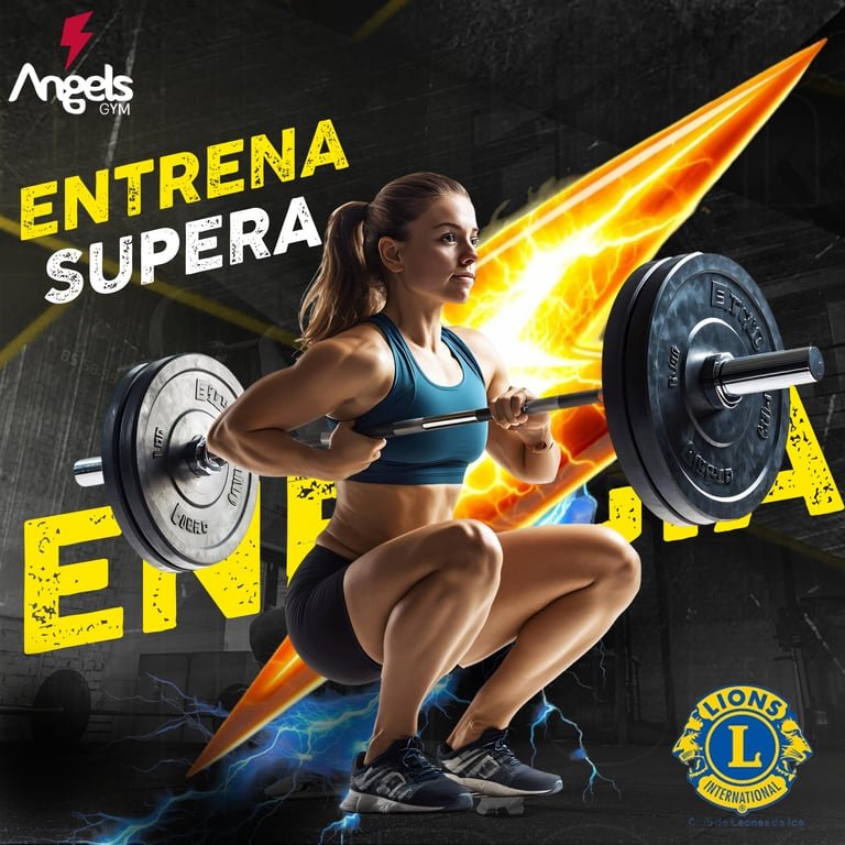 Proyecto contenido Angel 4