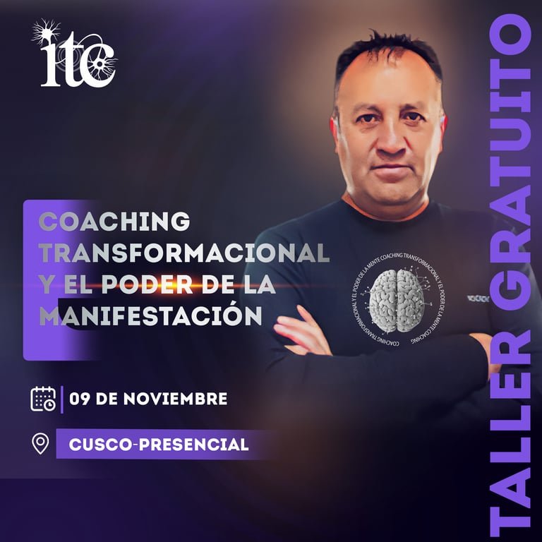 Proyecto contenido Modificado 3