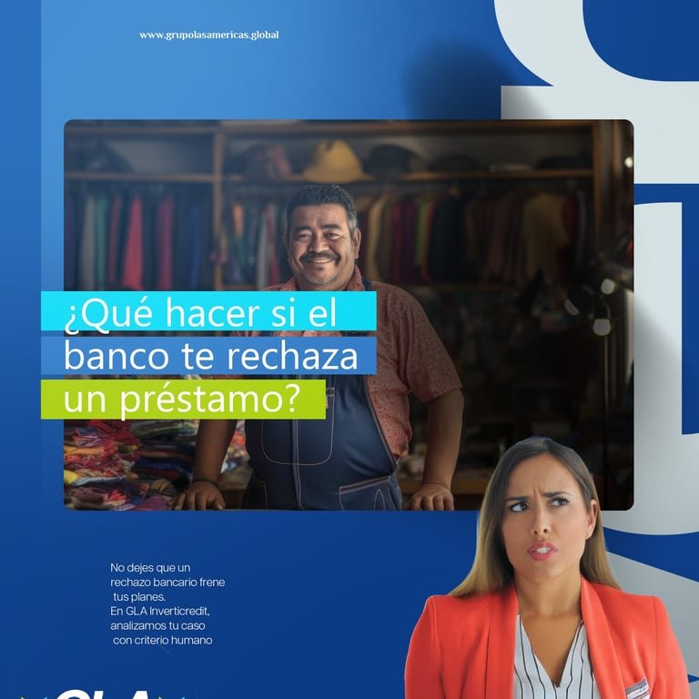 Proyecto contenido Gla Refinal