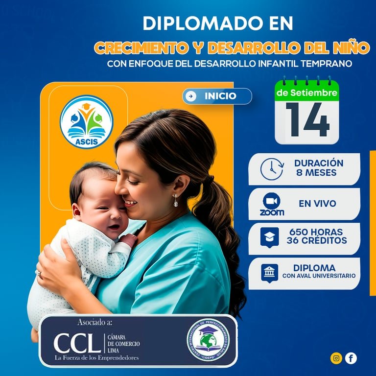Proyecto contenido Cliente Cargoso