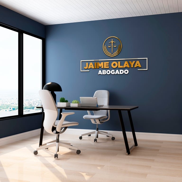 Proyecto contenido Proyecto Al Toke 35