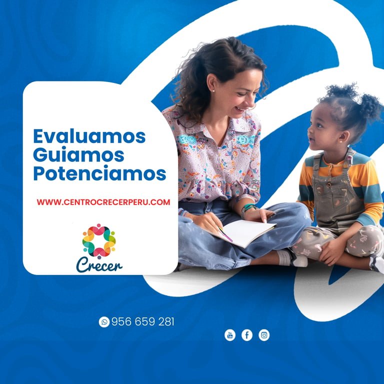 Proyecto branding Post 2 Crecer Xxx