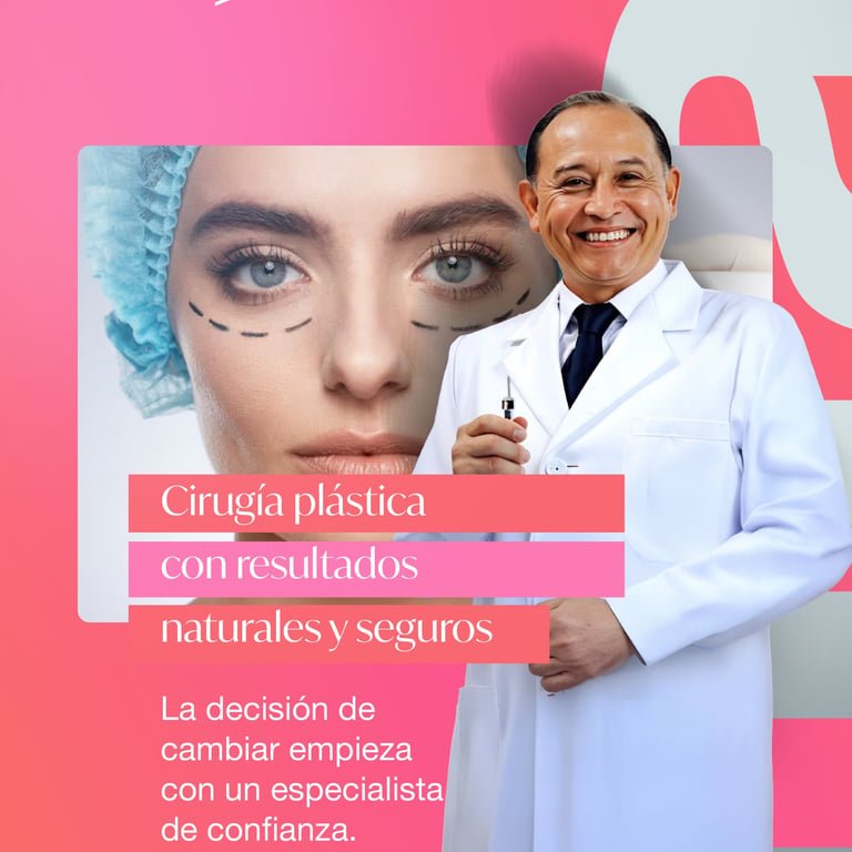 Proyecto marketing clínico Roberto Munive Setiembre