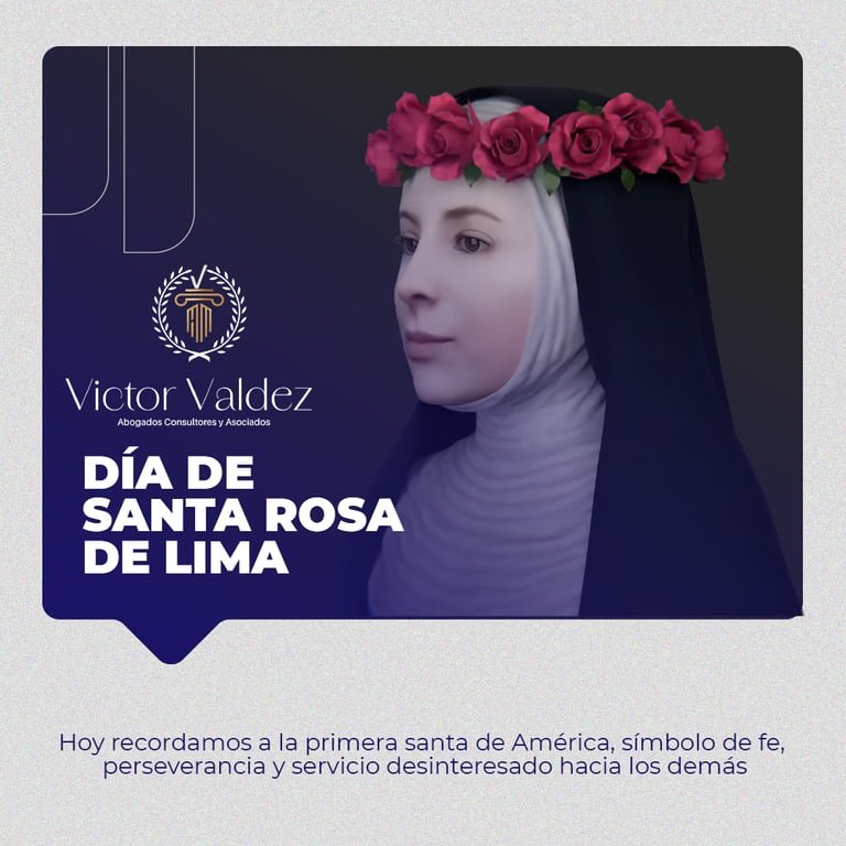 Proyecto marketing clínico Santa Rosa De Las Americas Valdez