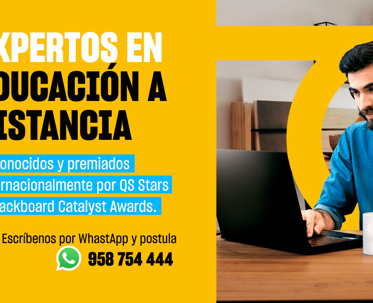 Proyecto contenido Proyecto Al Toke 50