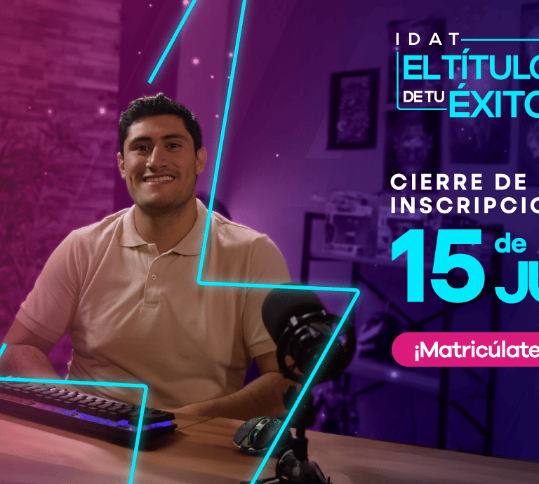 Proyecto contenido Proyecto Al Toke 51