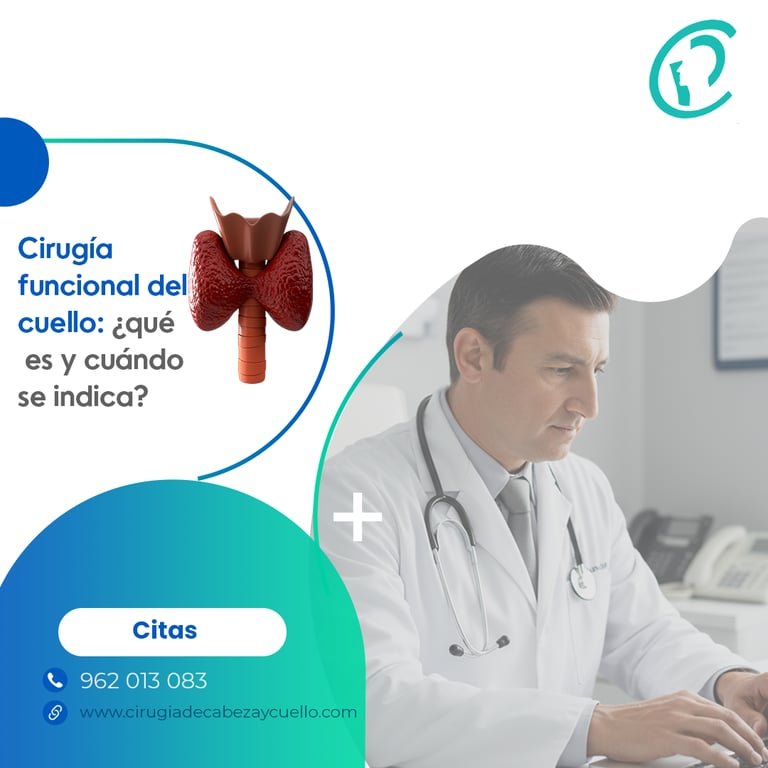 Proyecto marketing clínico Cabeza Y Cuello 789