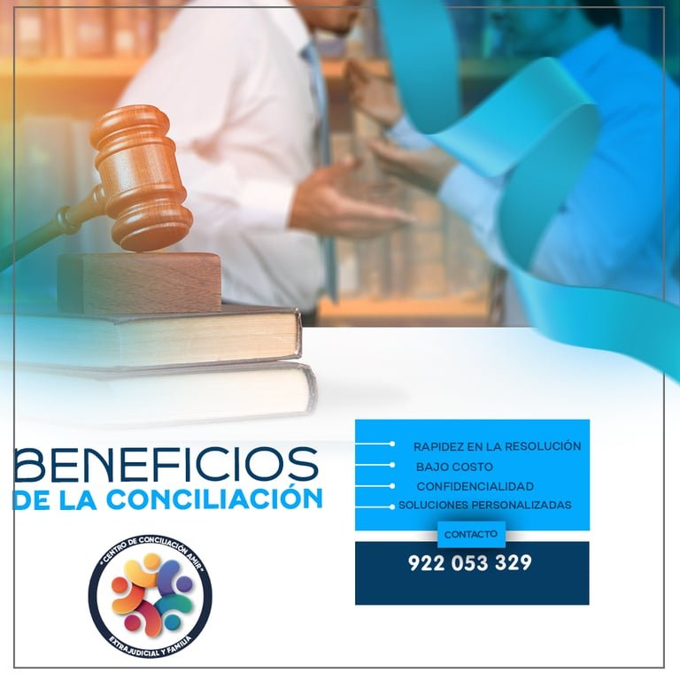 Proyecto contenido Amir Diciembre