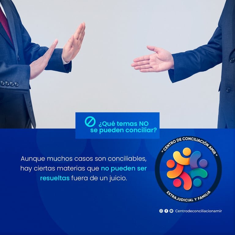 Proyecto contenido Centro De Cccc