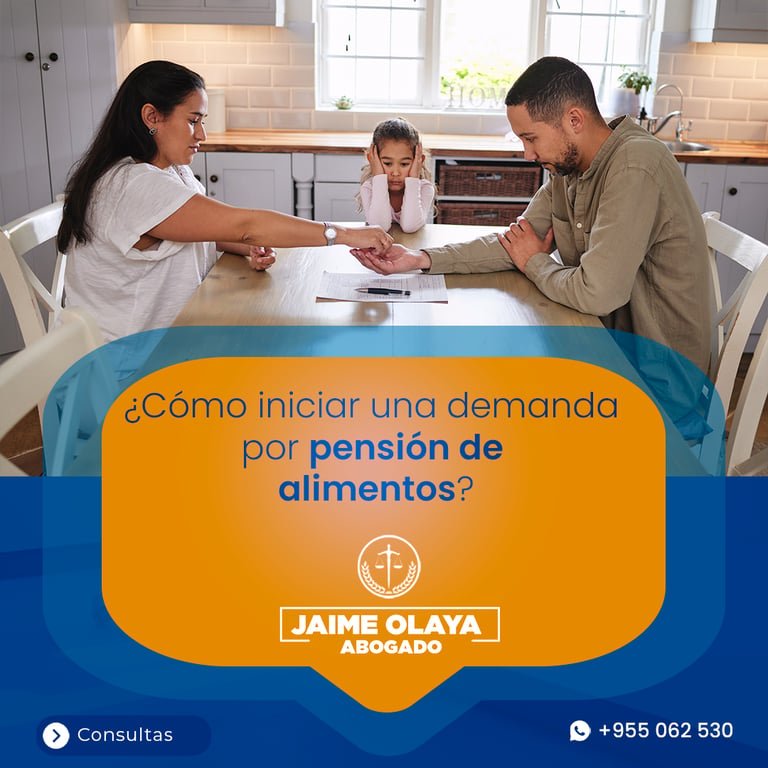Proyecto contenido Demanda De Aliementos