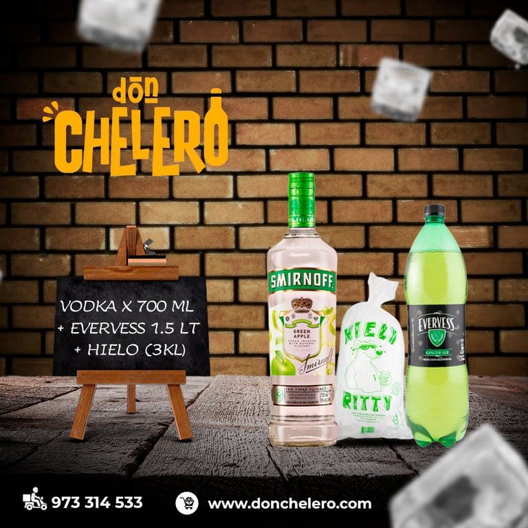 Proyecto contenido Don Chelero 234 Copia