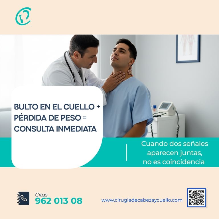 Proyecto marketing clínico Cristian Perales Web