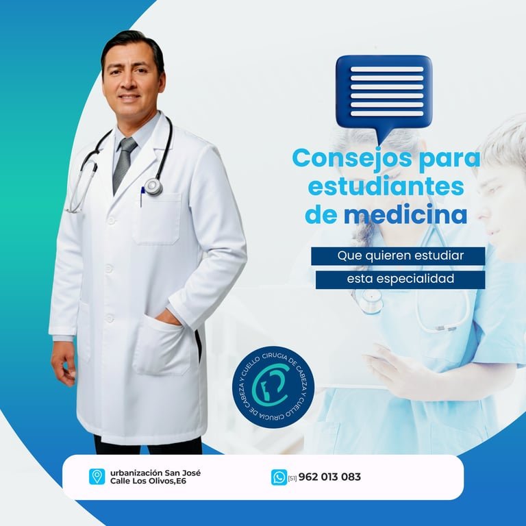 Proyecto marketing clínico Perales 456