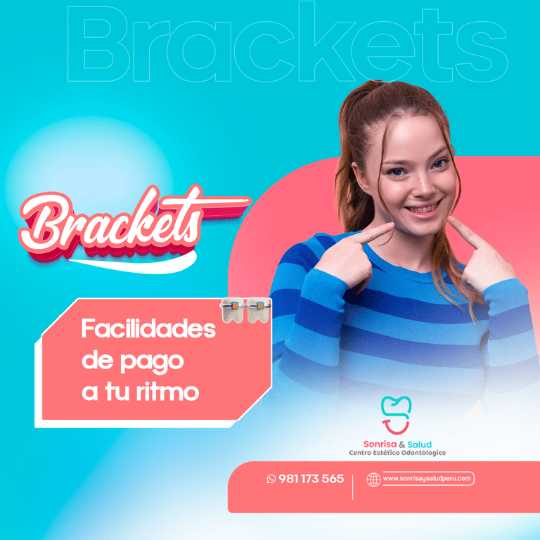 Proyecto contenido Proyecto Al Toke 69