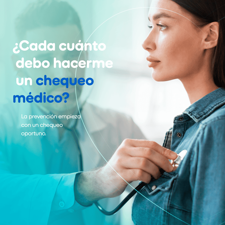 Proyecto marketing clínico Ayma 5678