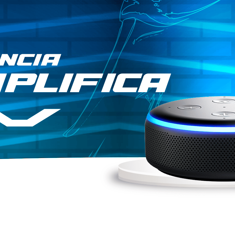 Proyecto contenido Portada Tecnologia