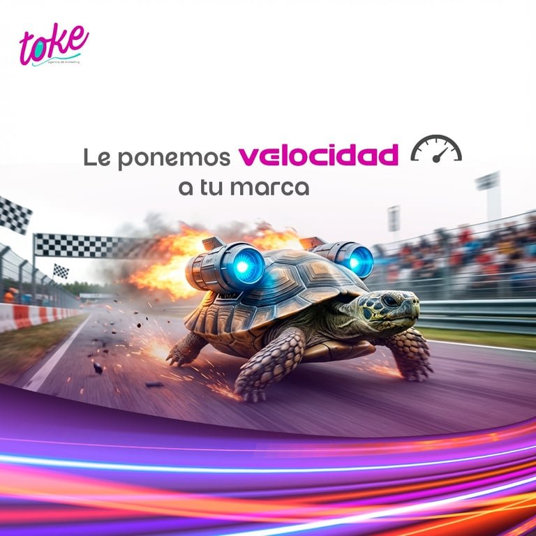 Proyecto contenido Velocidadddd