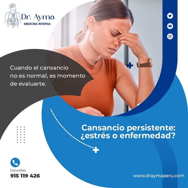 Proyecto contenido Hfghgh