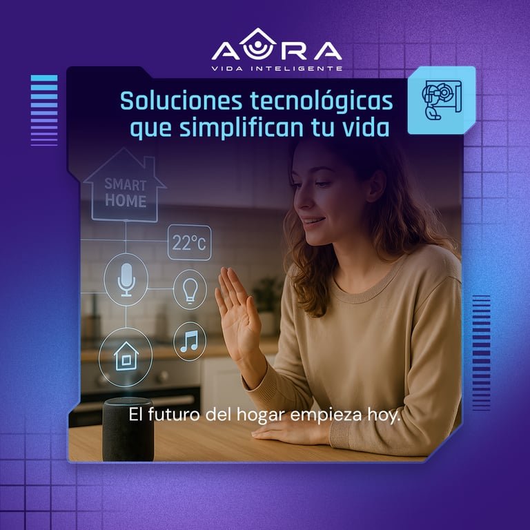 Proyecto contenido Aura Febrero
