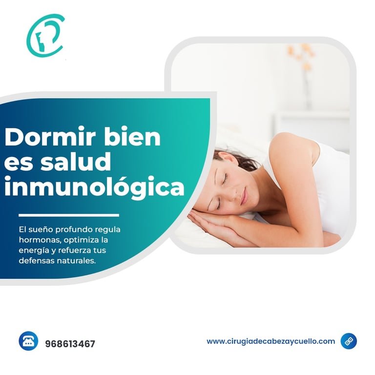 Proyecto contenido G18