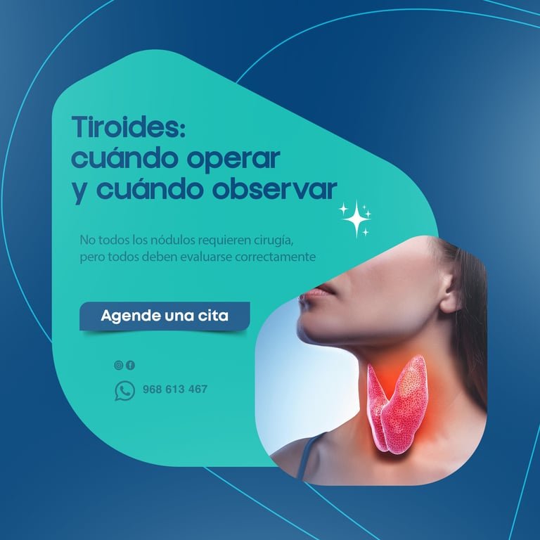 Proyecto marketing clínico Perales Okok