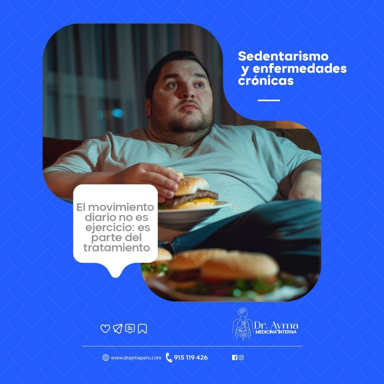 Proyecto marketing clínico Aymaaaaaaaaaaa