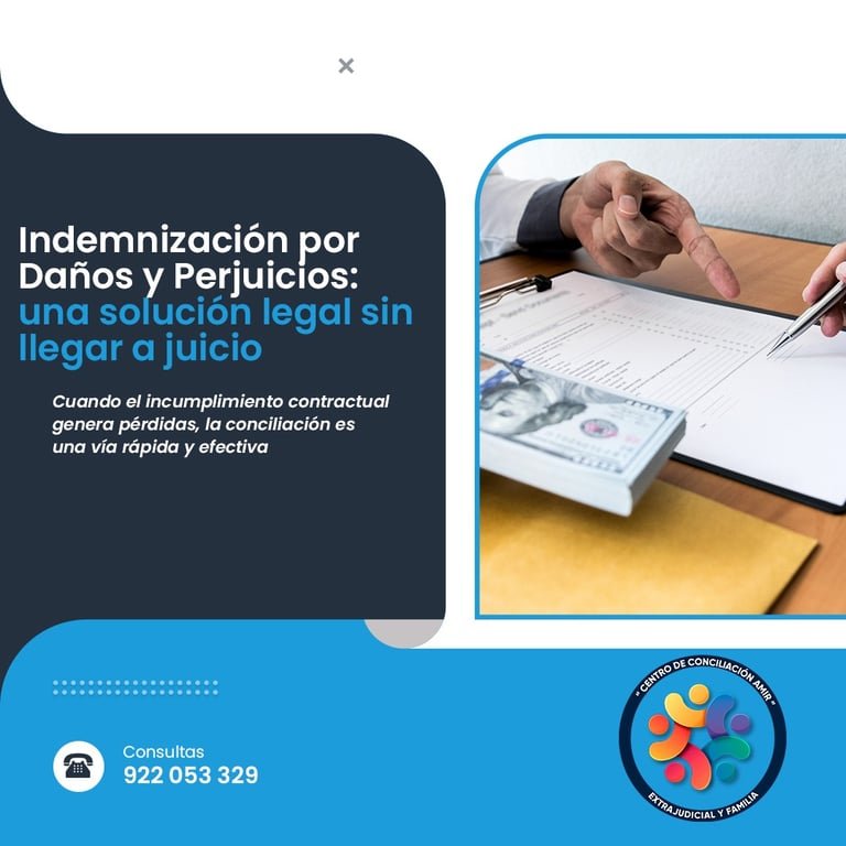 Proyecto contenido Nuevo Nuevo