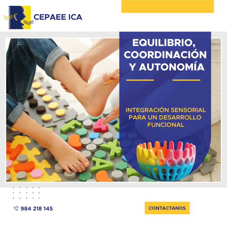 Proyecto branding Cepaee 5