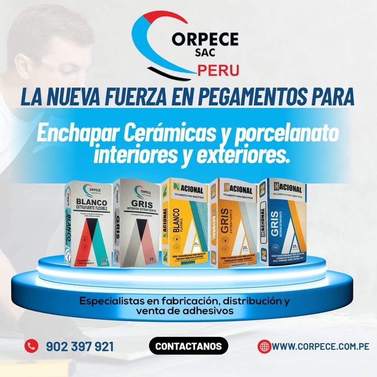 Proyecto contenido Fnial Luis